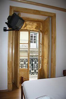 Maison d'hôtes Residencial Horizonte 2*